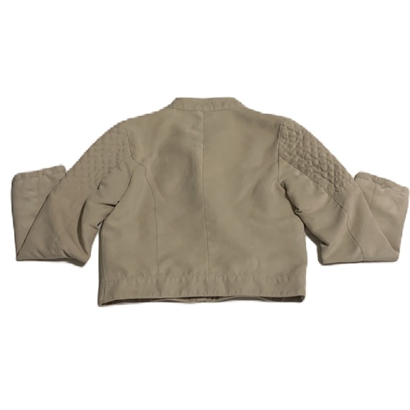 H&M Size Youth 12-13Y - Picture 2 of 11